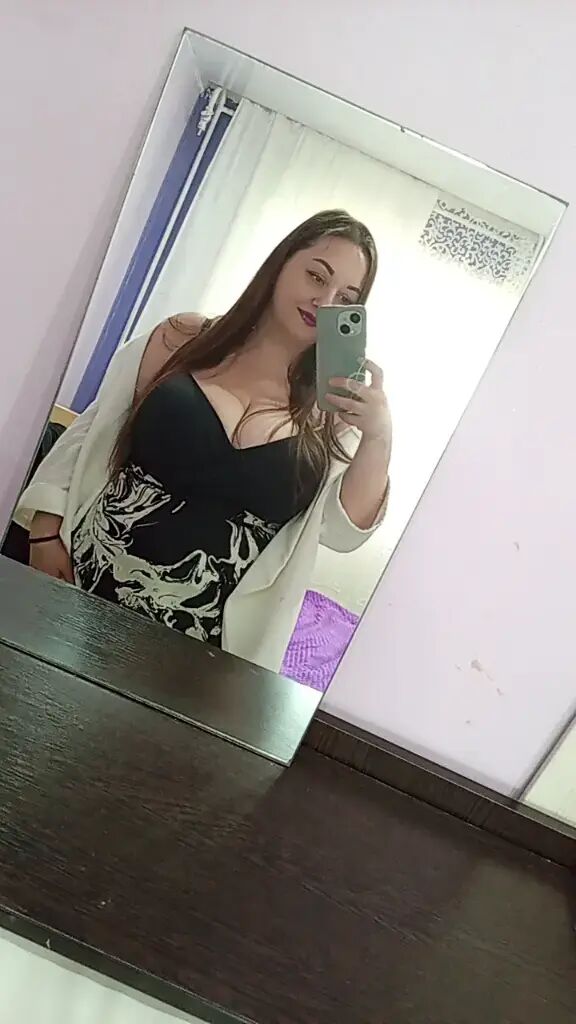 ���� 56153263 ������� ��������, 38 ���, ���� ���������� � ������� ���������