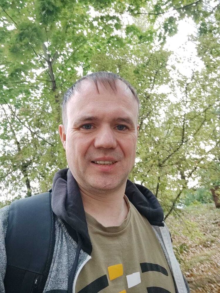 ���� 47037243 ������� ������, 41 ���, ���� ���������� � ������