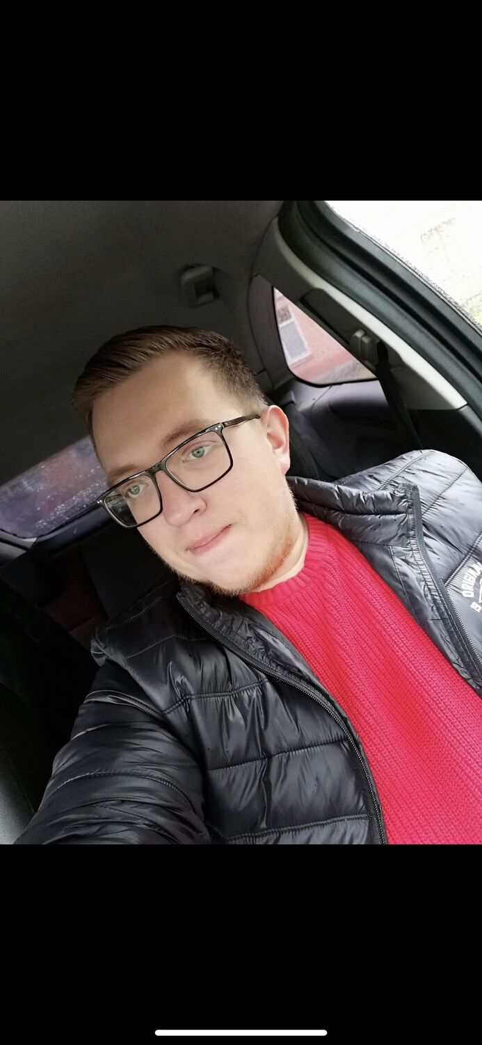 ���� 24848723 ������� �������, 31 ���, ���� ���������� � ��������