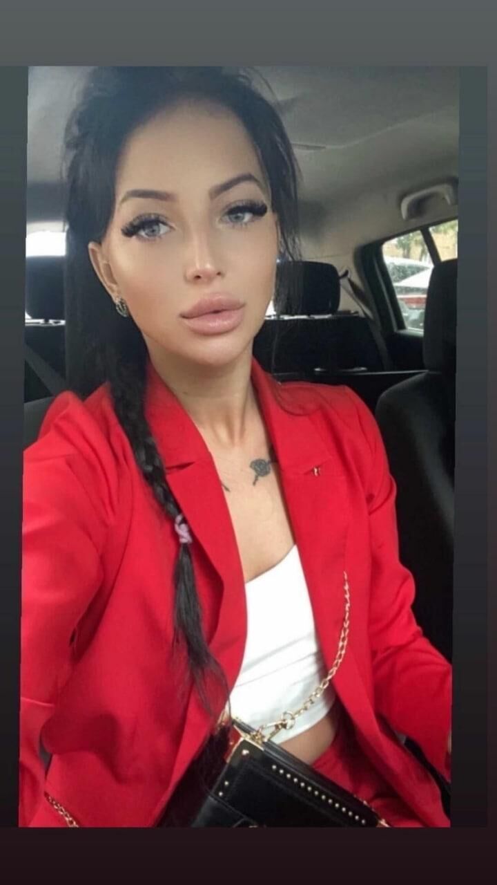  42857653  Valentina, 25 ,    