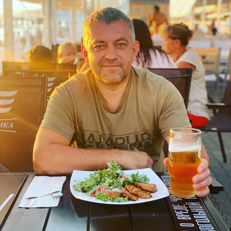 ���� 37054753 ������� Artyom, 44 ����, ���� ���������� � ��������