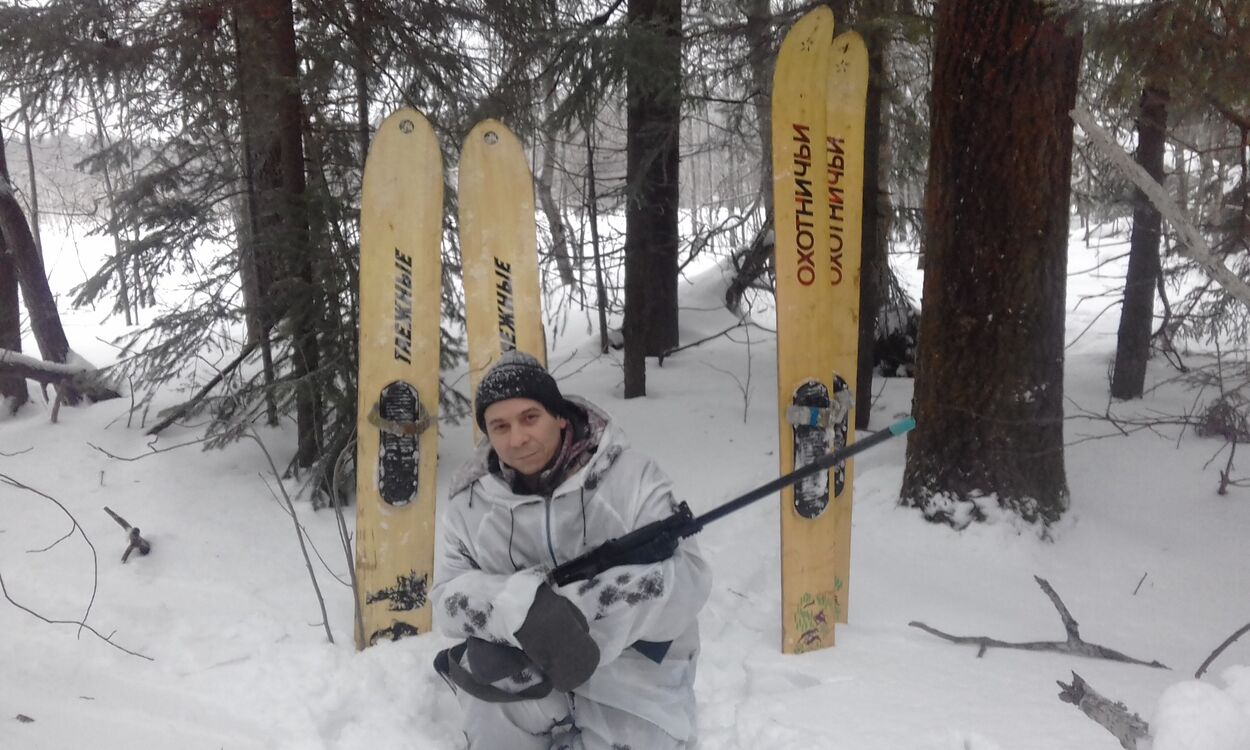 ���������� �����, ���� ������� ������, 53 ����, ������������ ��� ������, ����� � ���������