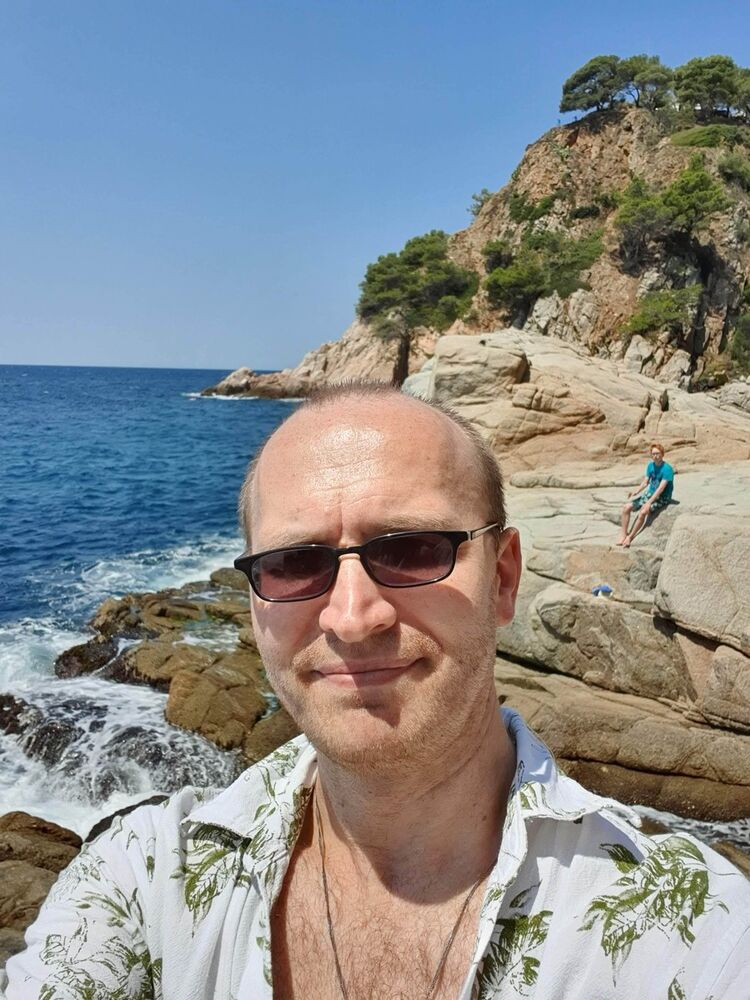  Nottuln,   , 48 ,     , c 
