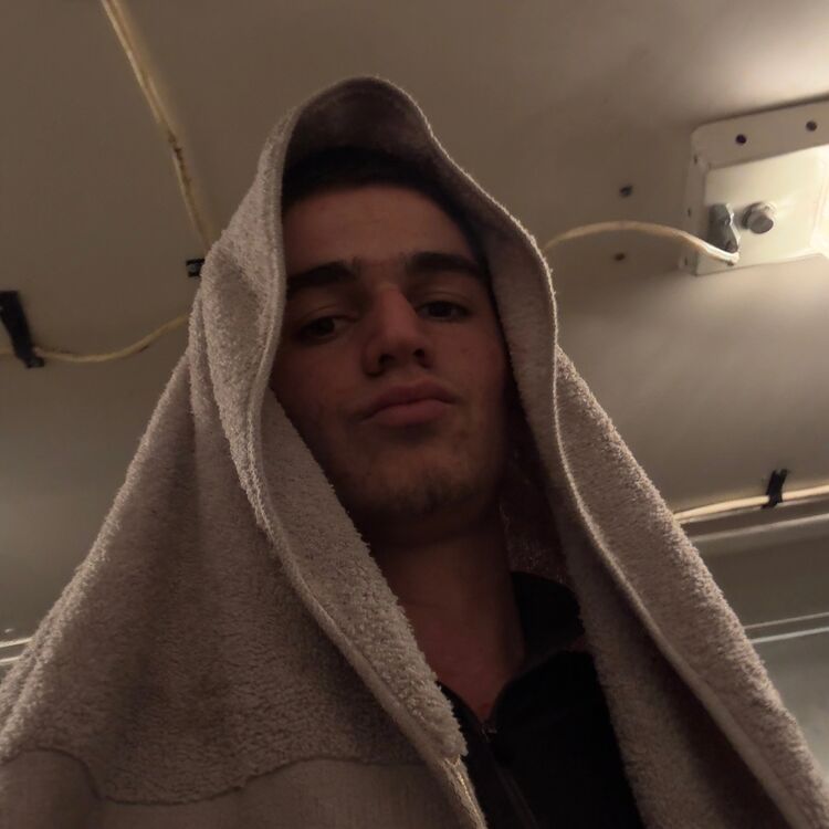 ���������� ������, ���� ����� �����, 20 ���, ������������ ��� ������, ���������