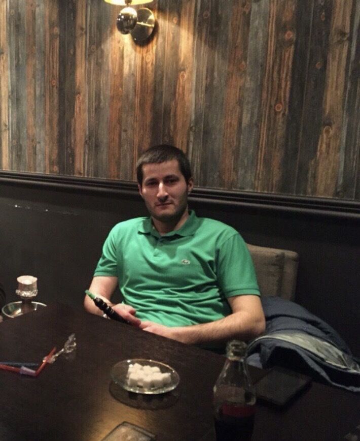 ���� 56072863 ������� ���, 34 ����, ���� ���������� � ������