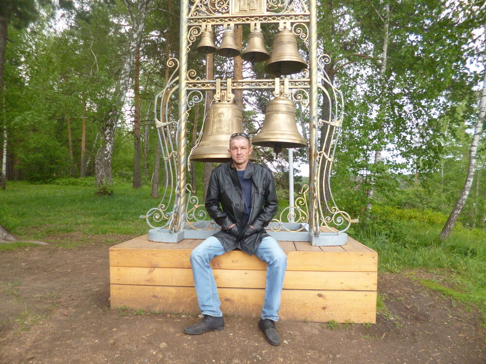 ���������� �����������, ���� ������� ������, 44 ����, ������������ ��� ������, ����� � ���������, c�������� ���������