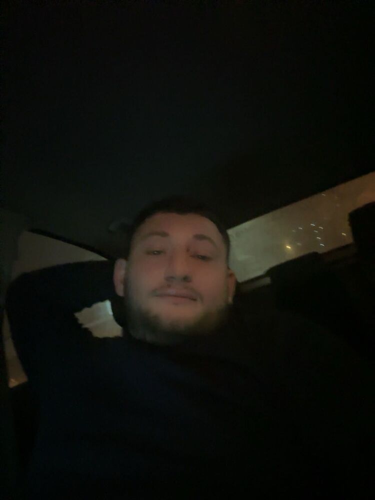 ���� 40615453 ������� �����, 33 ����, ���� ���������� � ������