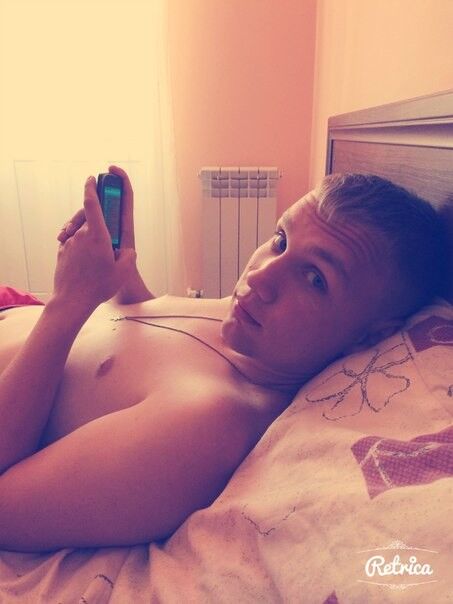 ���������� �����������, ���� ������� �����, 36 ���, ������������ ��� ������, ����� � ���������, c�������� ���������, ���������