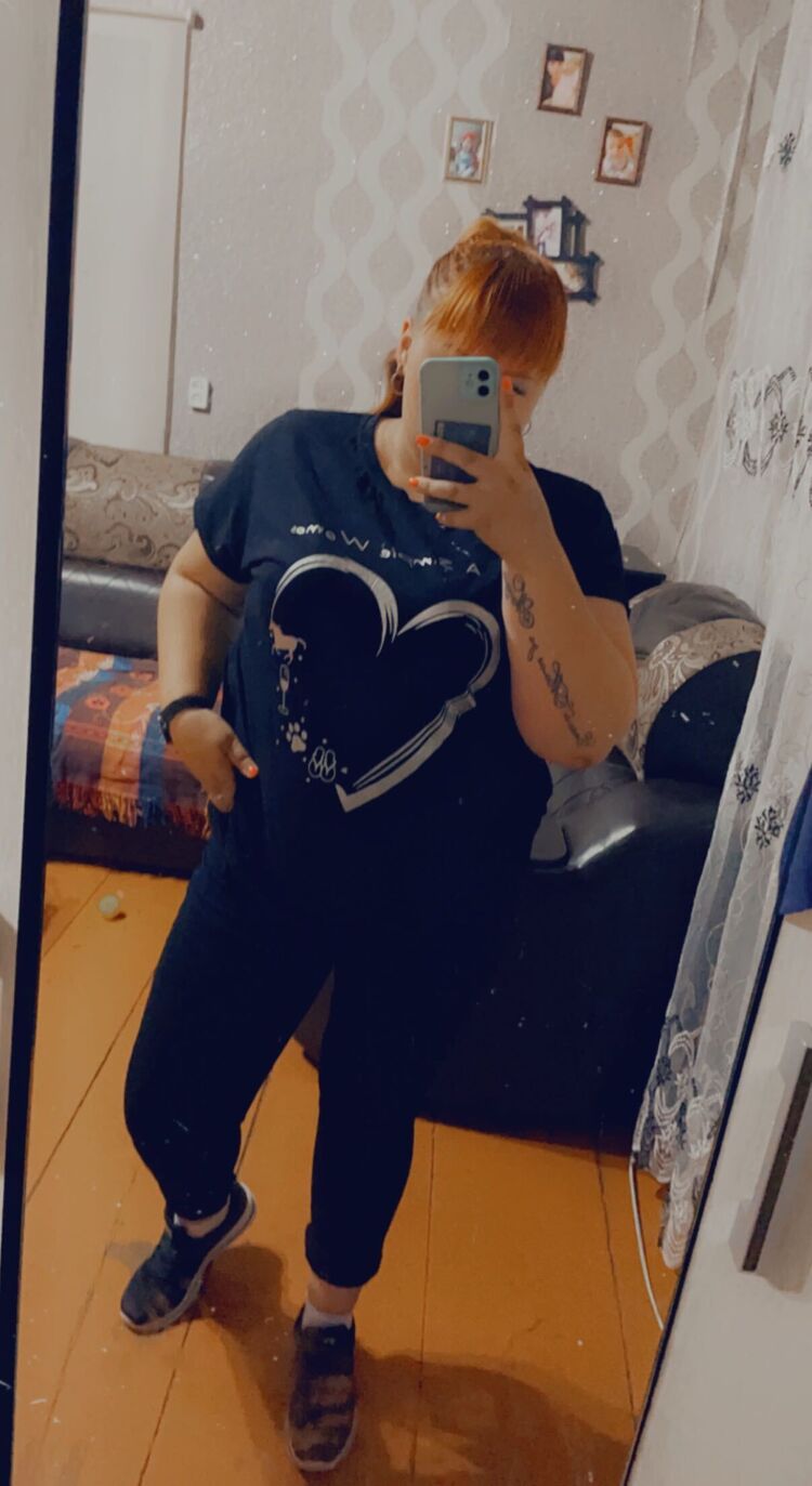 ���������� ����, ���� ������� �������, 25 ���, ������������ ��� ������, ����� � ���������, c�������� ���������