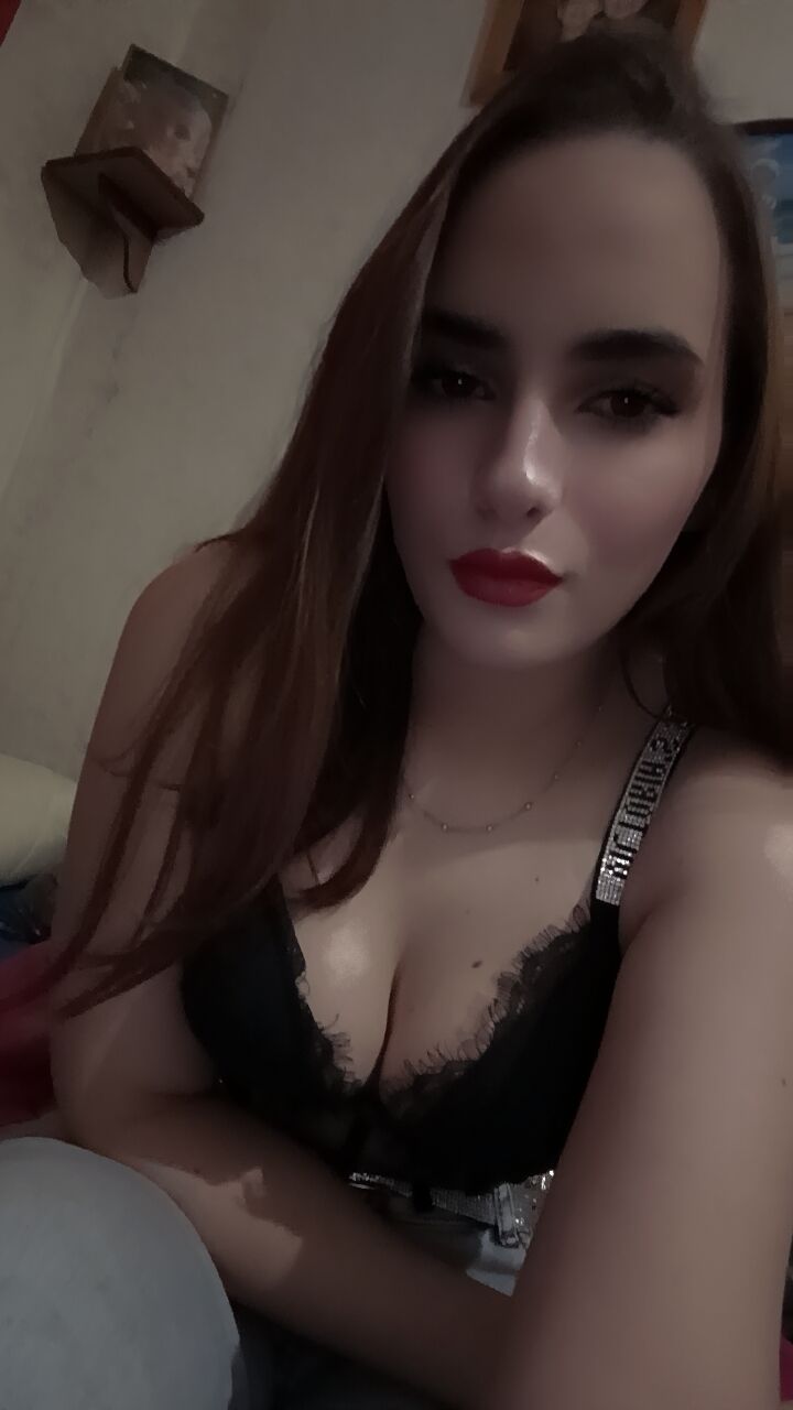 ���� 55196683 ������� ������, 22 ����, ���� ���������� � ������