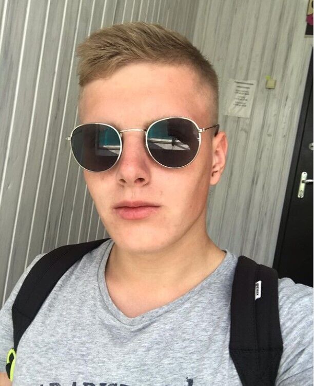  46926663  Dimitrijs, 31 ,    
