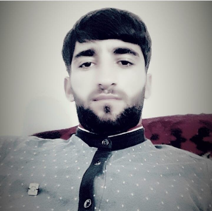 ���������� �����������, ���� ������� ������, 31 ���, ������������ ��� ������, ����� � ���������