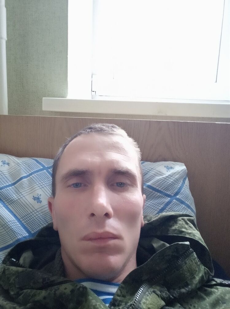  14359883  , 39 ,    
