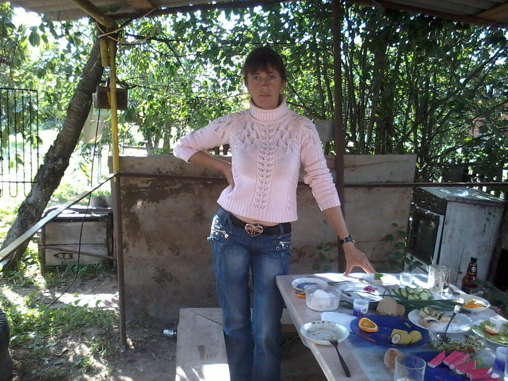  -,   , 53 ,   ,   