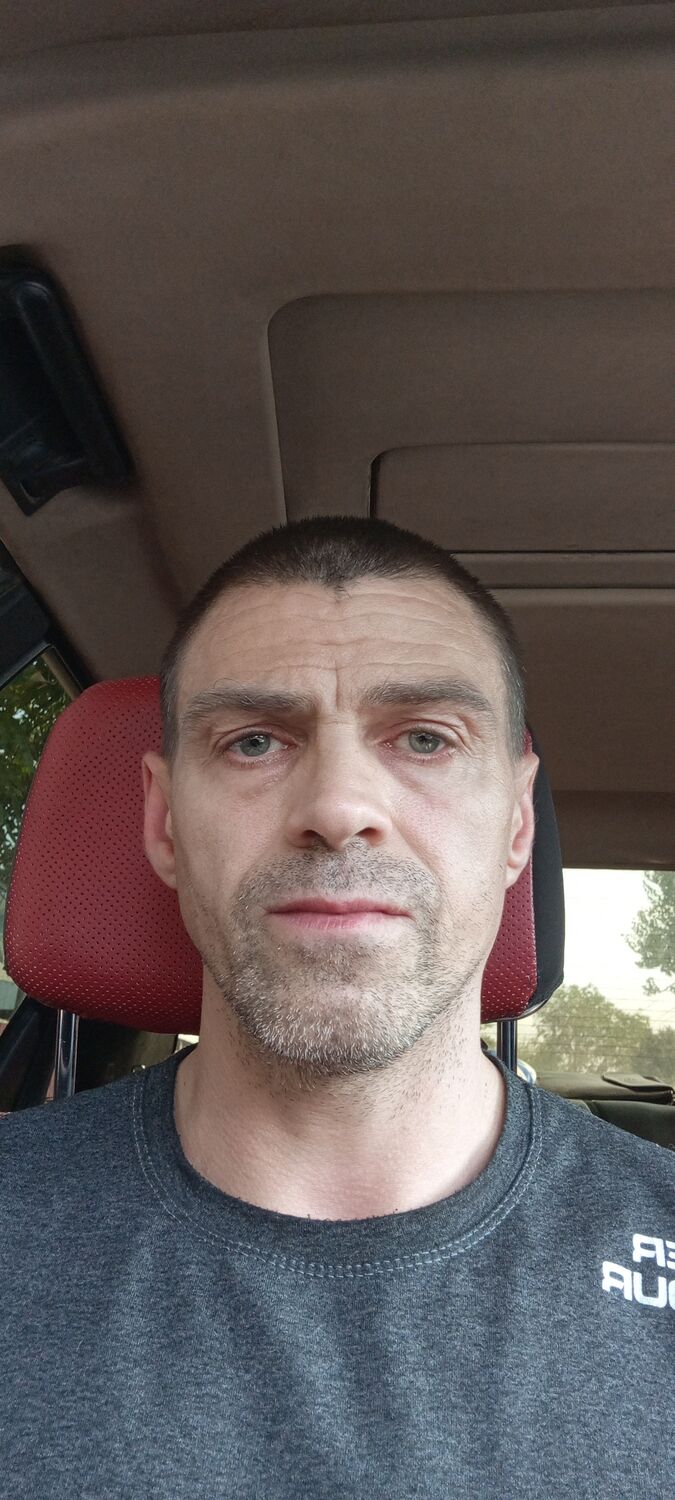 ���������� ������-��-����, ���� ������� �������, 42 ����, ������������ ��� ����� � ���������, c�������� ���������