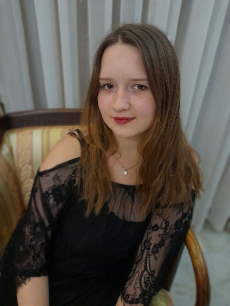 ���������� ������, ���� ������� �����, 21 ���, ������������ ��� ������, ����� � ���������