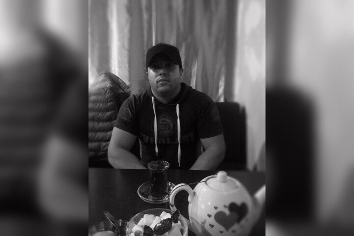 ���������� ����, ���� ������� Bantizim, 33 ����, ������������ ��� ������, ����� � ���������, c�������� ���������