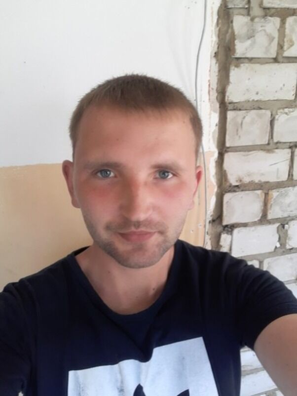 ���� 31889723 ������� ����, 31 ���, ���� ���������� � ��������