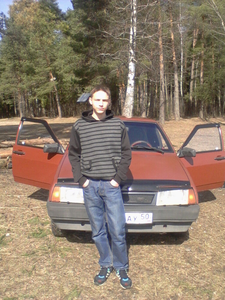 ���������� ������� �����, ���� ������� �������, 28 ���, ������������ ��� ������, ����� � ���������, c�������� ���������