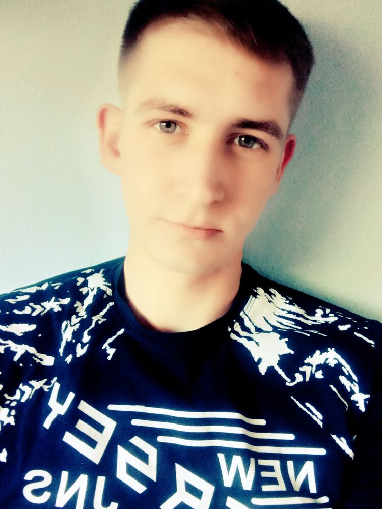 ���� 40958503 ����� Vova, 24 ����, ���� ���������� � ������