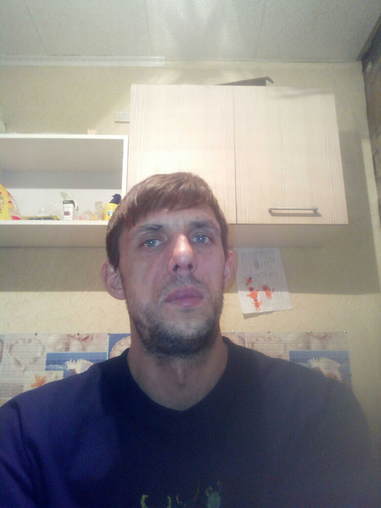 ���������� ������, ���� ������� ����, 43 ����, ������������ ��� ������, ����� � ���������