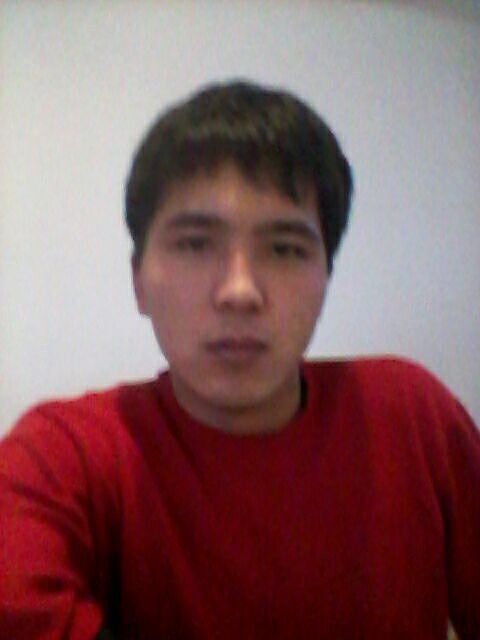 ���� 5462293 ������� ����, 35 ���, ���� ���������� � ������