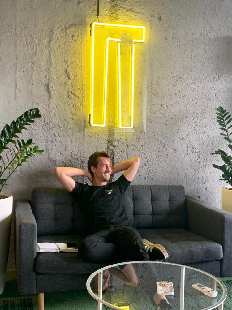 ���������� �����-���������, ���� ������� �����, 36 ���, ������������ ��� ������, ����� � ���������