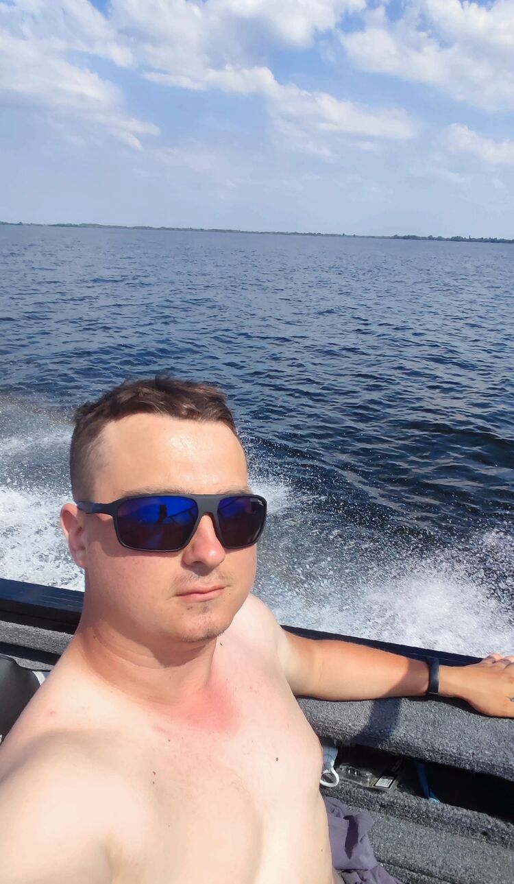 ���������� �������, ���� ������� Artem, 28 ���, ������������ ��� ������, ����� � ���������, ���������