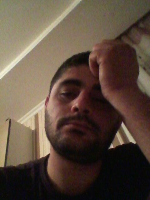  ,   Fifa, 40 ,   , 