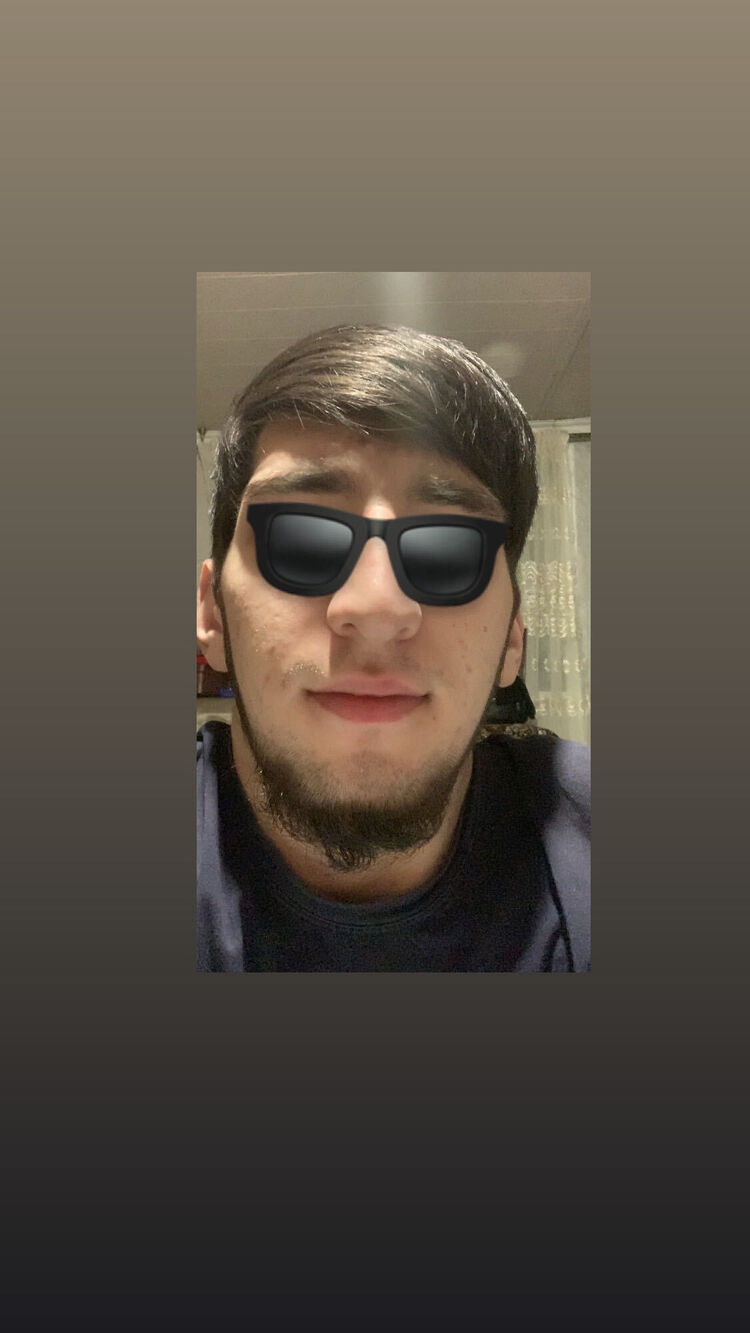  48760103  GEOR, 27 ,    