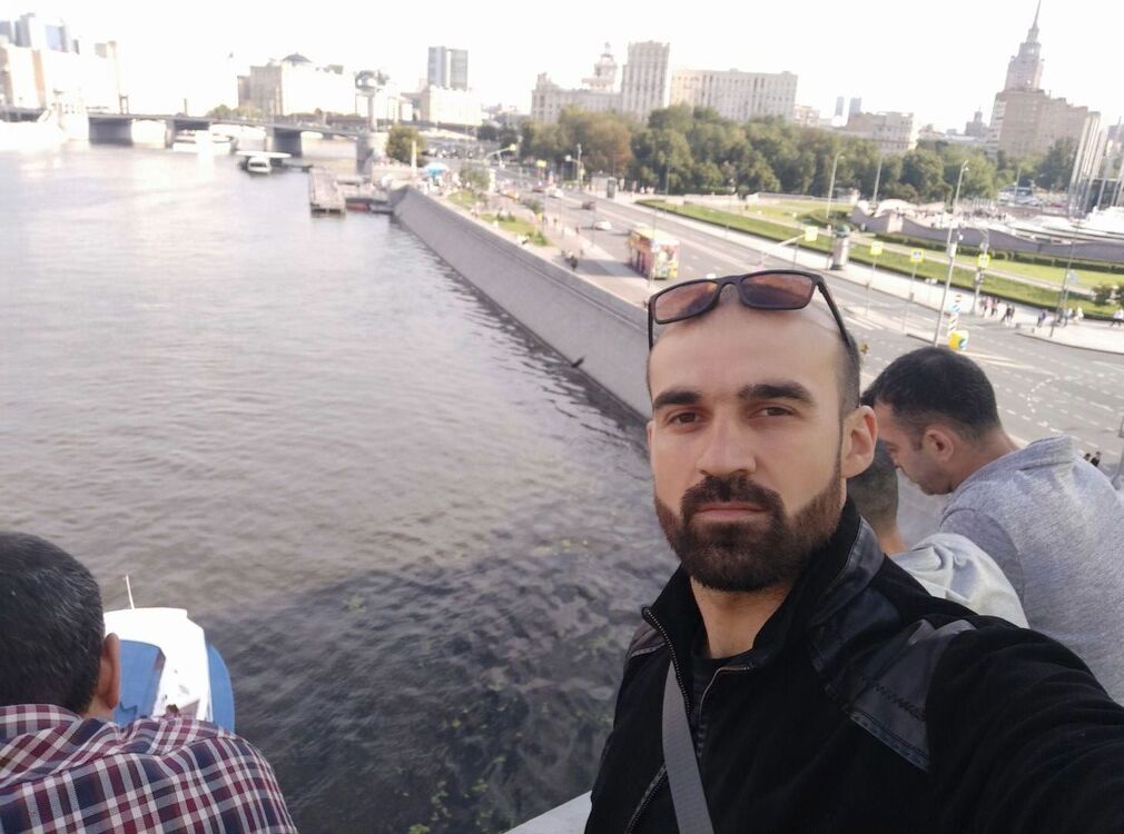 ���� 38118313 ������� ����, 35 ���, ���� ���������� � �������-��-����