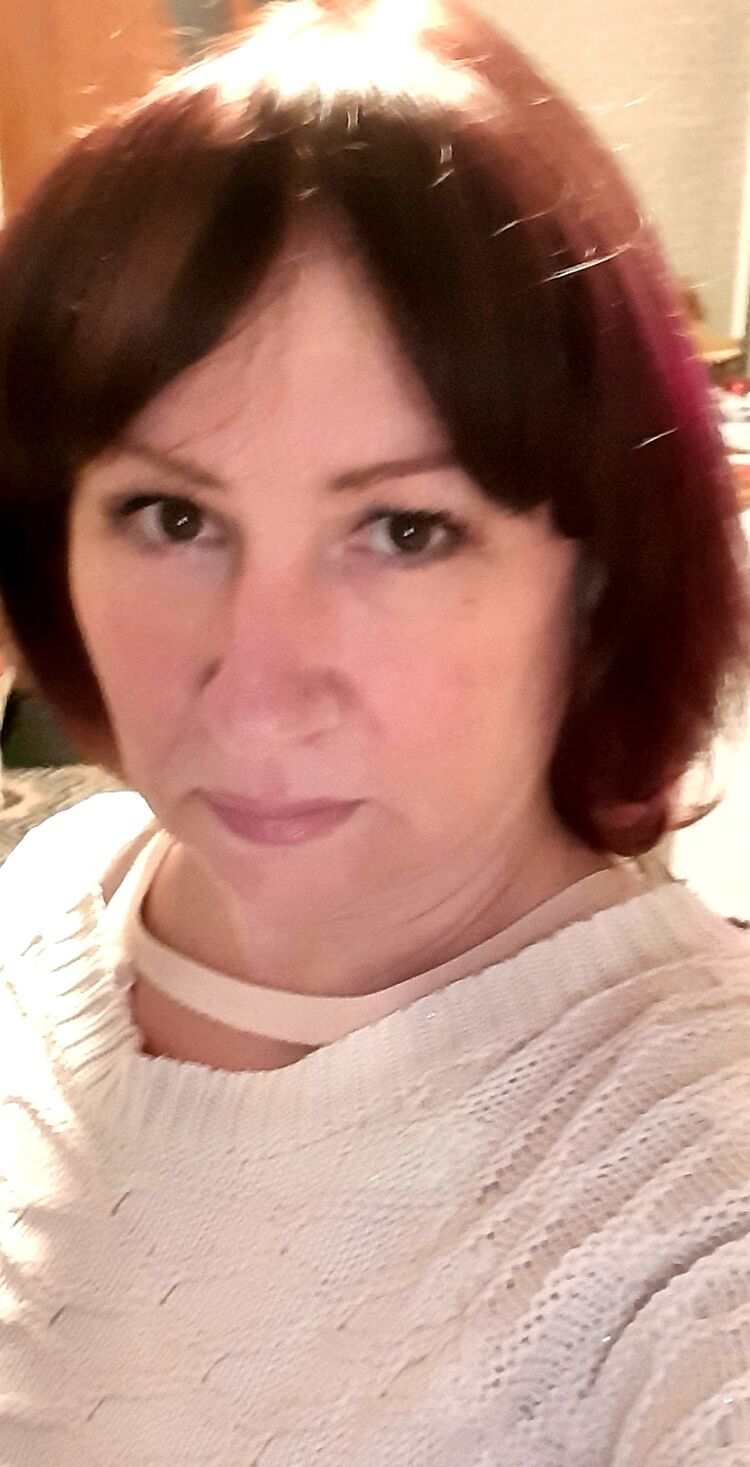 ���������� ����, ���� ������� ����, 50 ���, ������������ ��� ����� � ���������, c�������� ���������