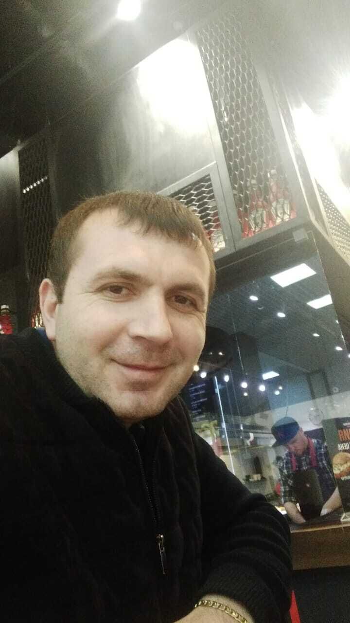 ���� 48398693 ������� �����, 101 ���, ���� ���������� � ����������