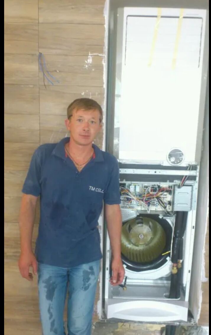 ���� 33856173 ������� �������, 44 ����, ���� ���������� � ������