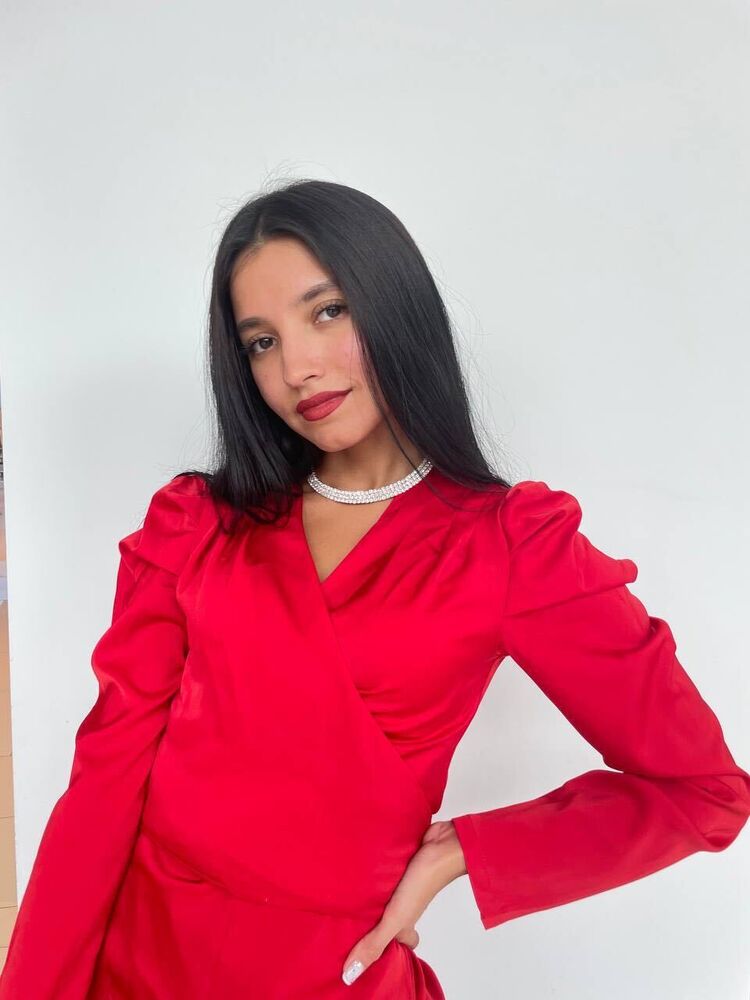 ���� 42660883 ������� ������, 29 ���, ���� ���������� � ������