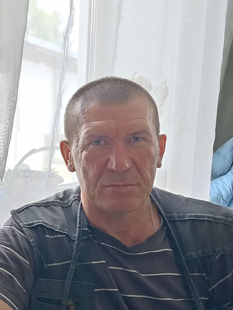  47093063  , 48 ,    
