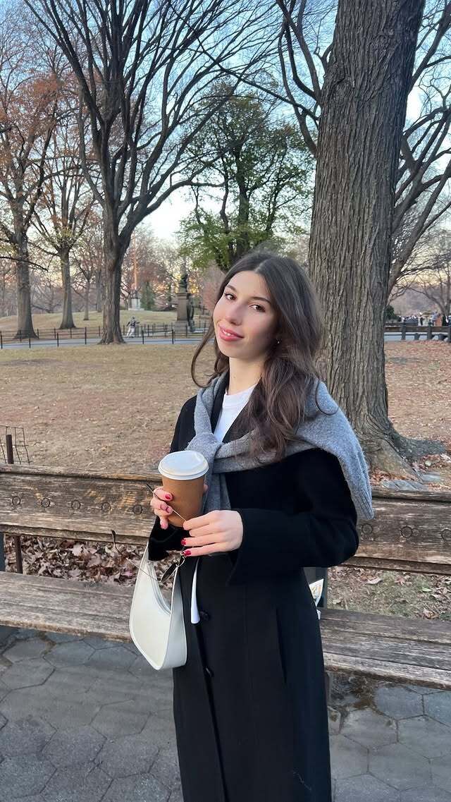 ���������� Adiyaman, ���� ������� �����, 29 ���, ������������ ��� ������, ����� � ���������, c�������� ���������