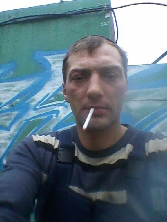 ���������� �����, ���� ������� ������, 45 ���, ������������ ��� ������, ����� � ���������, c�������� ���������