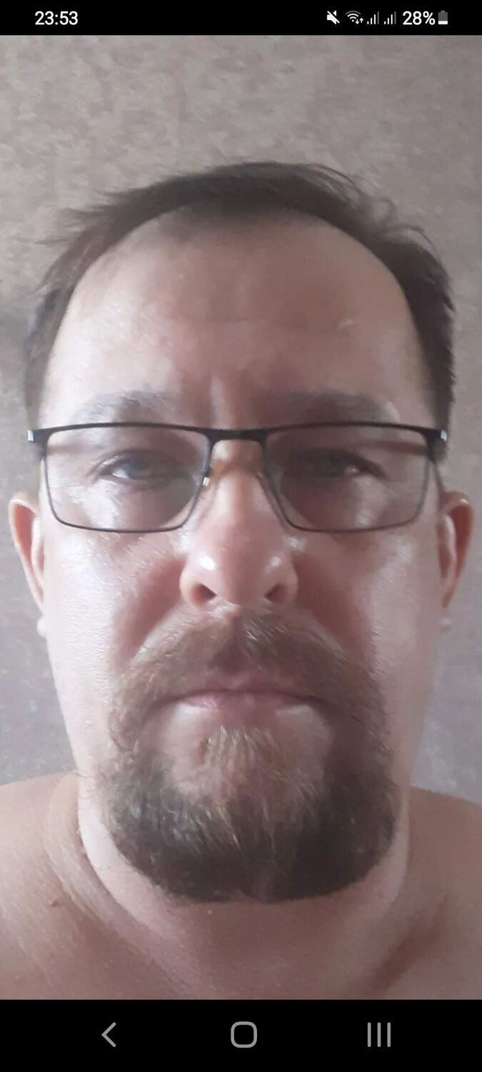  ,   , 49 ,   