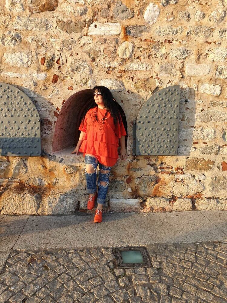  ,   Mariya, 53 ,   ,   , c 
