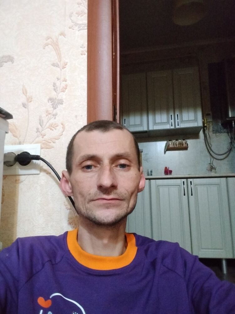 ���������� ����, ���� ������� ������, 36 ���, ������������ ��� ����� � ���������, c�������� ���������