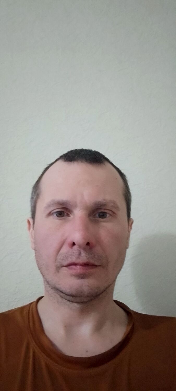 ���������� �����, ���� ������� �����, 39 ���, ������������ ��� ������, ����� � ���������, c�������� ���������