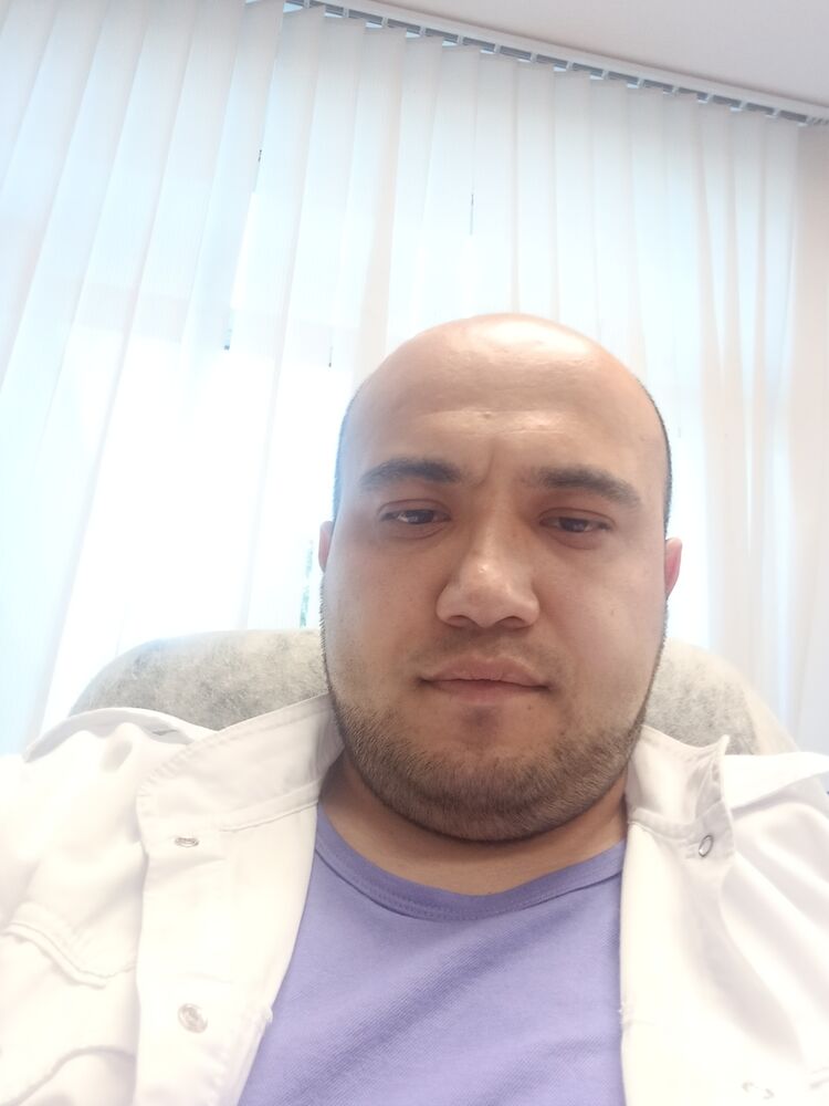 ���� 46140823 ������� ���������, 29 ���, ���� ���������� � ������