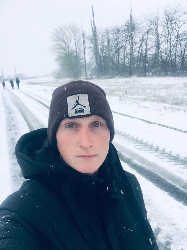  49495753  Alexey, 30 ,    -