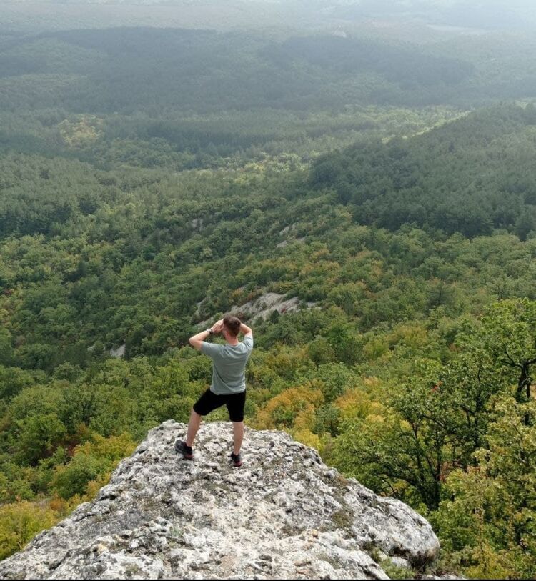 ���� 56314163 ������� ���������, 27 ���, ���� ���������� � �����������