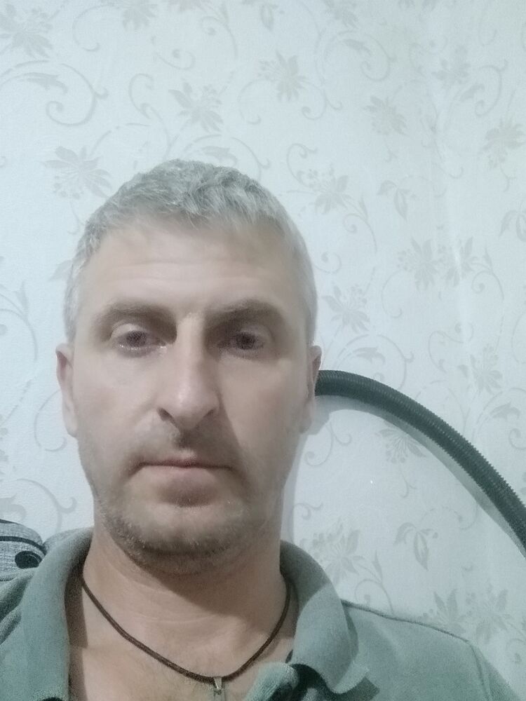  Northeim,   , 48 ,   ,   , c , 