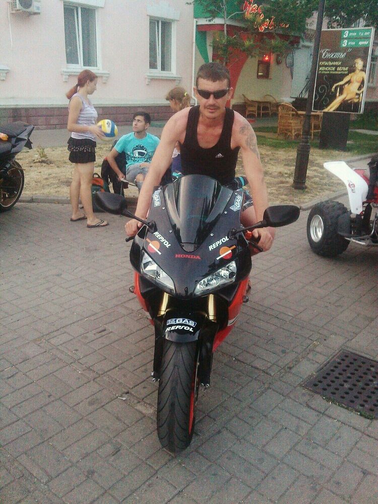 ���� 26495123 ������� �������, 37 ���, ���� ���������� � �����