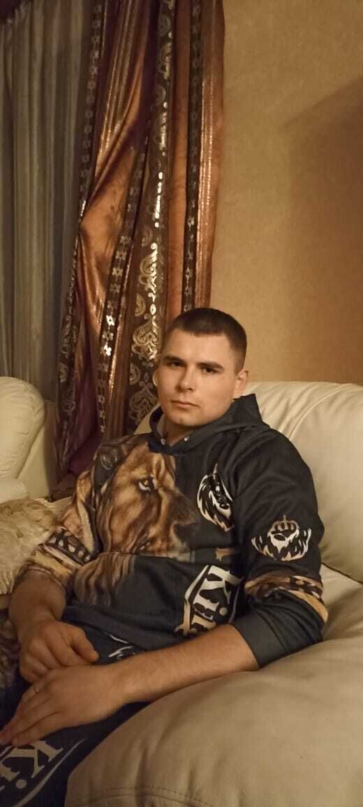 ���� 54870043 ������� ����, 26 ���, ���� ���������� � ������