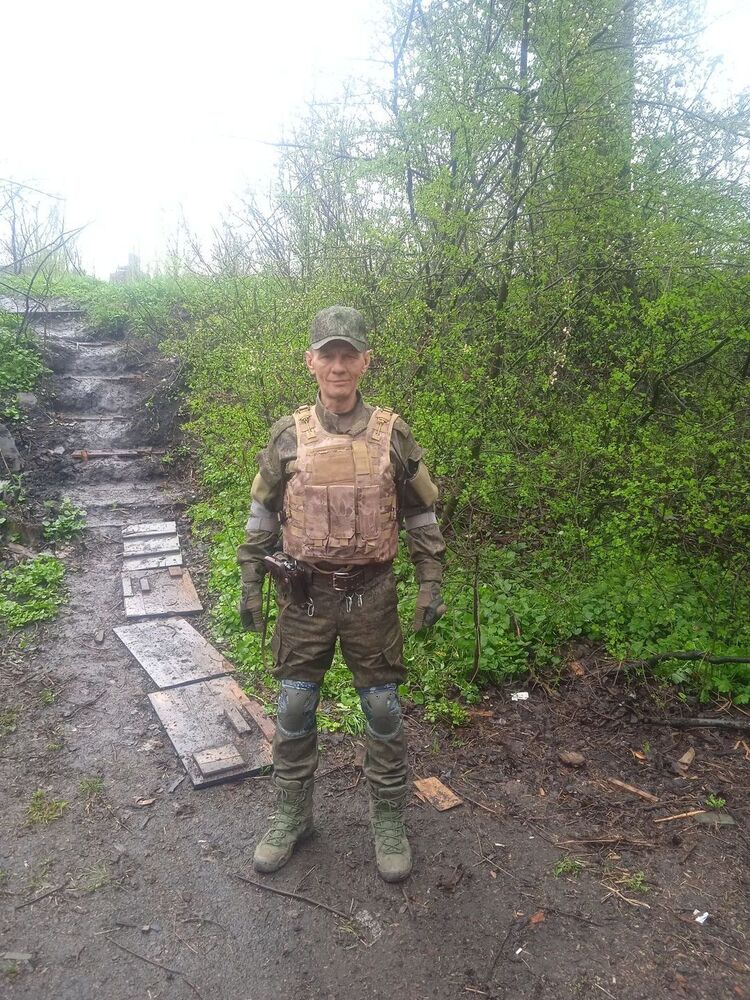 ���� 47433423 ������� ����, 42 ����, ���� ���������� � ��������