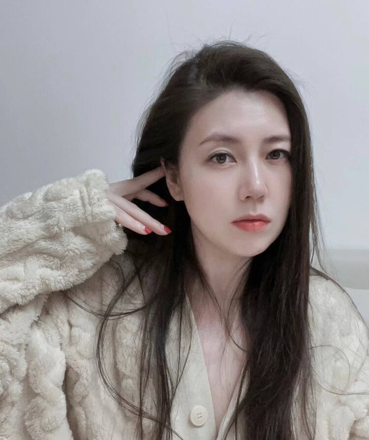 47510943  Chenfeifei, 36 ,    --